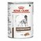 Royal Canin Dog Gastrointestin.low Fat Wet 12x410g