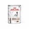 Royal Canin Dog Hepatic Wet 12x420g