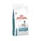 Royal Canin Dog Hypoallergenic Mod Cal Dry 1,5kg