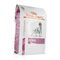 Royal Canin Dog Renal Dry 2kg