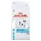 Royal Canin Dog Skin Care Small Dog Dry 2kg