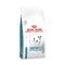 Royal Canin Dog Skin Care Small Dog Dry 2kg