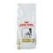 Royal Canin Dog Urinary S/o Dry 2kg