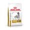 Royal Canin Dog Urinary S/o Dry 2kg