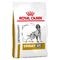 Royal Canin Dog Urinary S/o Dry 2kg