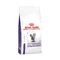 Royal Canin Cat Calm Dry 2kg