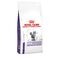 Royal Canin Cat Calm Dry 2kg