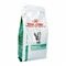 Royal Canin Cat Diabetic Dry 1,5kg