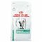 Royal Canin Cat Diabetic Dry 1,5kg