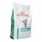 Royal Canin Cat Diabetic Dry 3,5kg