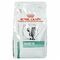 Royal Canin Cat Diabetic Dry 3,5kg