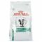 Royal Canin Cat Satiety Dry 3,5kg