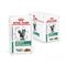Royal Canin Cat Satiety Wet 12x85g