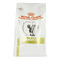 Royal Canin Cat Urinary S/o Dry 1,5kg