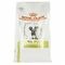 Royal Canin Cat Urinary S/o Dry 1,5kg