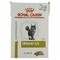 Royal Canin Cat Urinary S/o Loaf Wet 12x85g