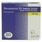 Paracetamol EG Inst.Junior 250Mg Vanil-Fr. Sach 20