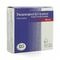 Paracetamol Eg Instant Vanille-Fraise 500mg 20 Sachets