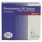 Paracetamol Eg Instant Vanille-Fraise 500mg 20 Sachets