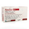 Fasenra 30mg Sol Inj Stylo Preremp. Auto Inject. 1
