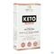 Biocyte Keto Bruleur Caps 40
