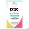 Biocyte Keto Bruleur Caps 40