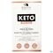Biocyte Keto Bruleur Caps 40