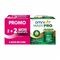Omnivit Hair Pro Promo 2+2 Mois Gratuit