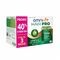 Omnivit Hair Pro Promo 2+2 Mois Gratuit