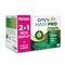 Omnivit Hair Pro Promo 2+2 Mois Gratuit