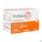 Probiolog Florvis Stick 28