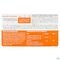 Probiolog Florvis Stick 28