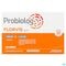 Probiolog Florvis Stick 28