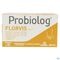Probiolog Florvis Stick 28