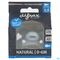 Difrax Sucette Natural 0-6 Mois Pure Ice