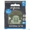 Difrax Sucette Natural 6m+ Pure Pistache