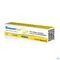Hemorobee Pommade Tube 20g