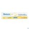 Hemorobee Pommade Tube 20g