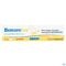 Hemorobee Pommade Tube 20g