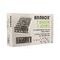 Anabox Pilbox 7 Jours Blanc Fr/nl