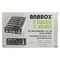 Anabox Pilbox 7 Jours Enfant Multicolor Fr/nl