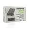 Anabox Pilbox 7 Jours Enfant Multicolor Fr/nl