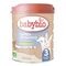 Babybio Caprea 3 Lait Chevre 800g