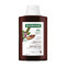Klorane Force Cheveux Fatigués Shampoing Quinine & Edelweiss 200ml