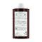Klorane Shampooing Quinine & Edelweiss 400ml