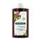 Klorane Shampooing Quinine & Edelweiss 400ml