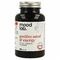 Moodlab Positive Mind & Energy 60 Capsules