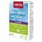 Ortis Microbio Lactica Comp 30
