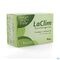 Laclim Phyto-oestrogen Free Caps 90