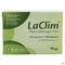 Laclim Phyto-oestrogen Free Caps 90
